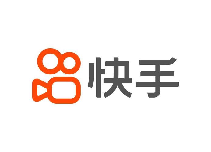 增长秘籍