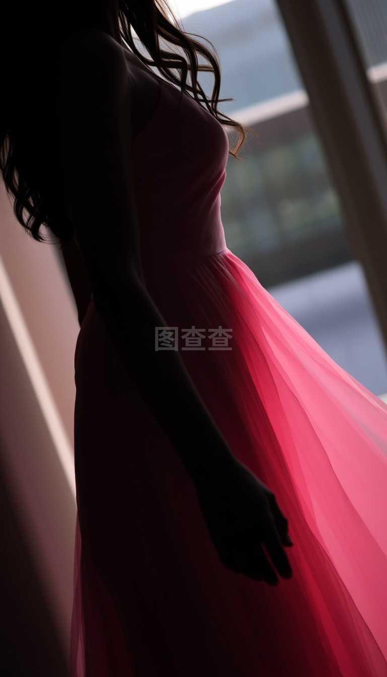 微信视频号